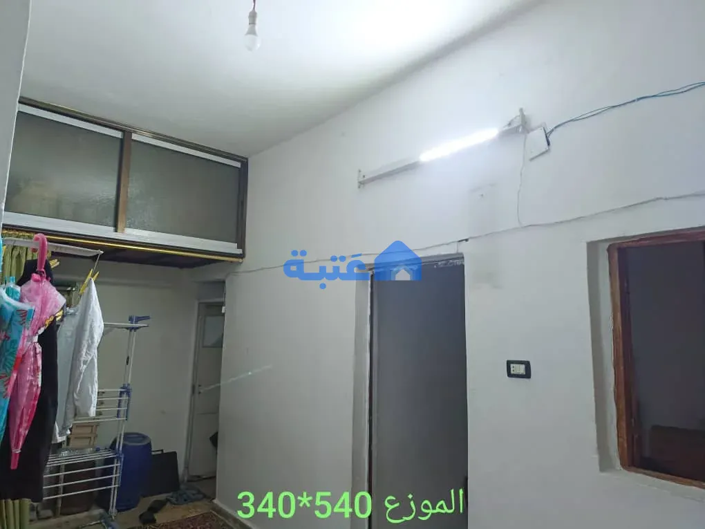 Property 2