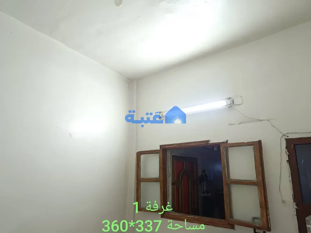Property 3