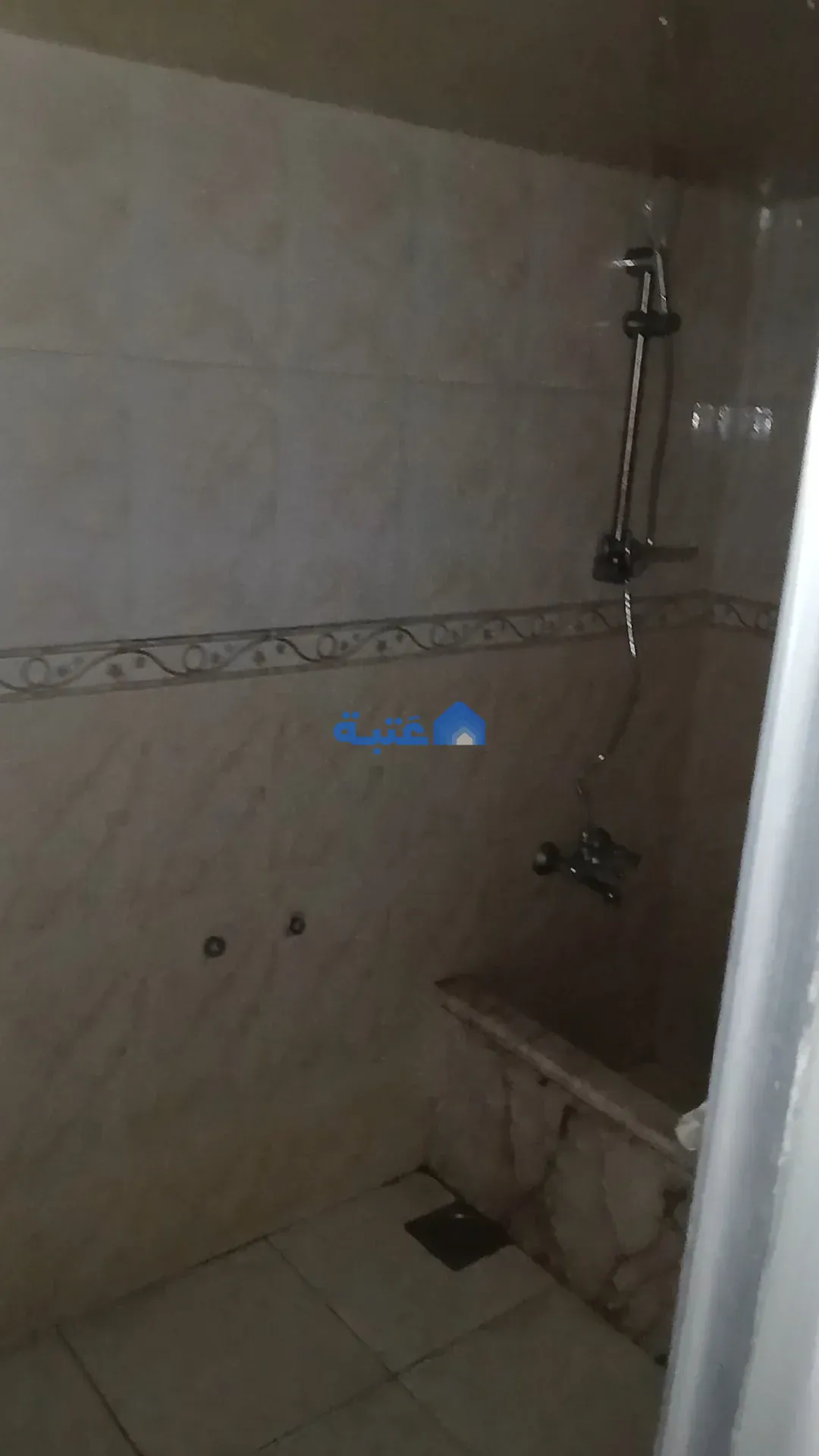 Property 3