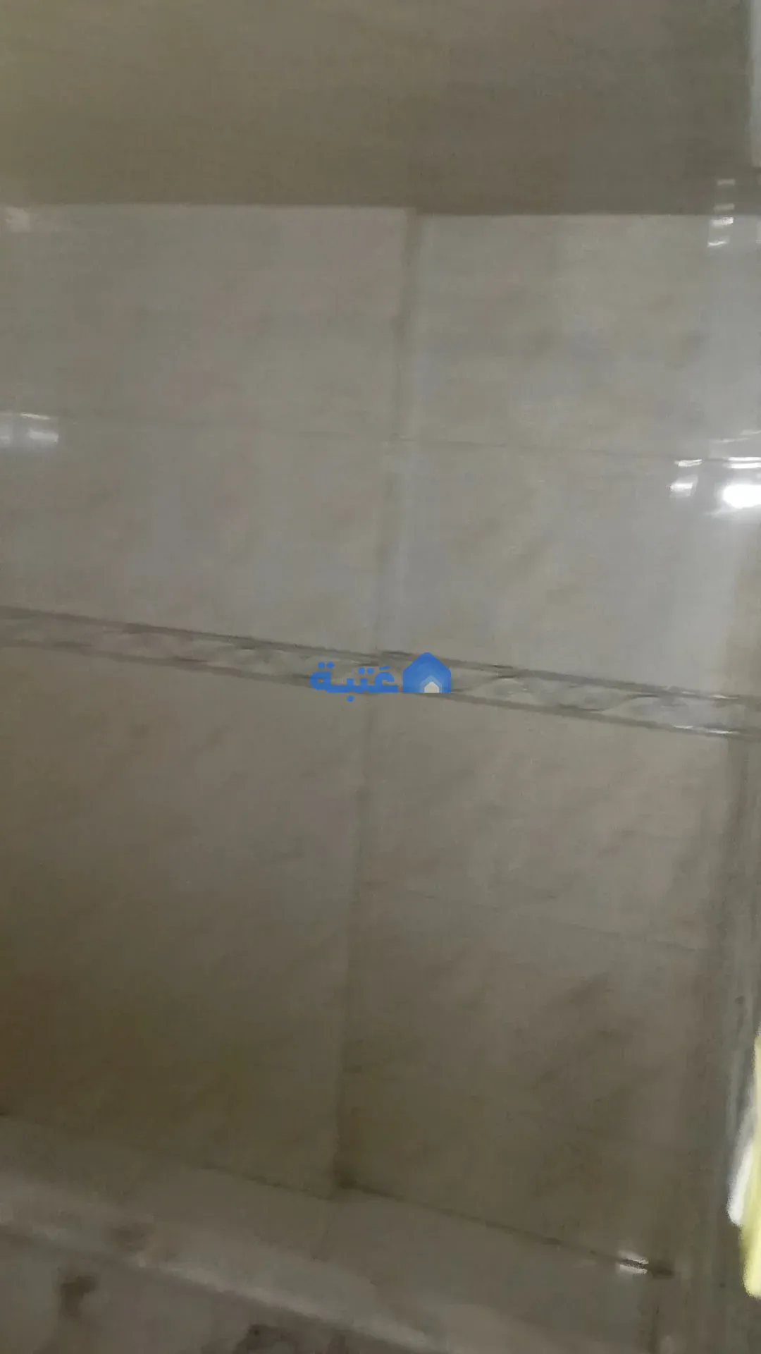 Property 4