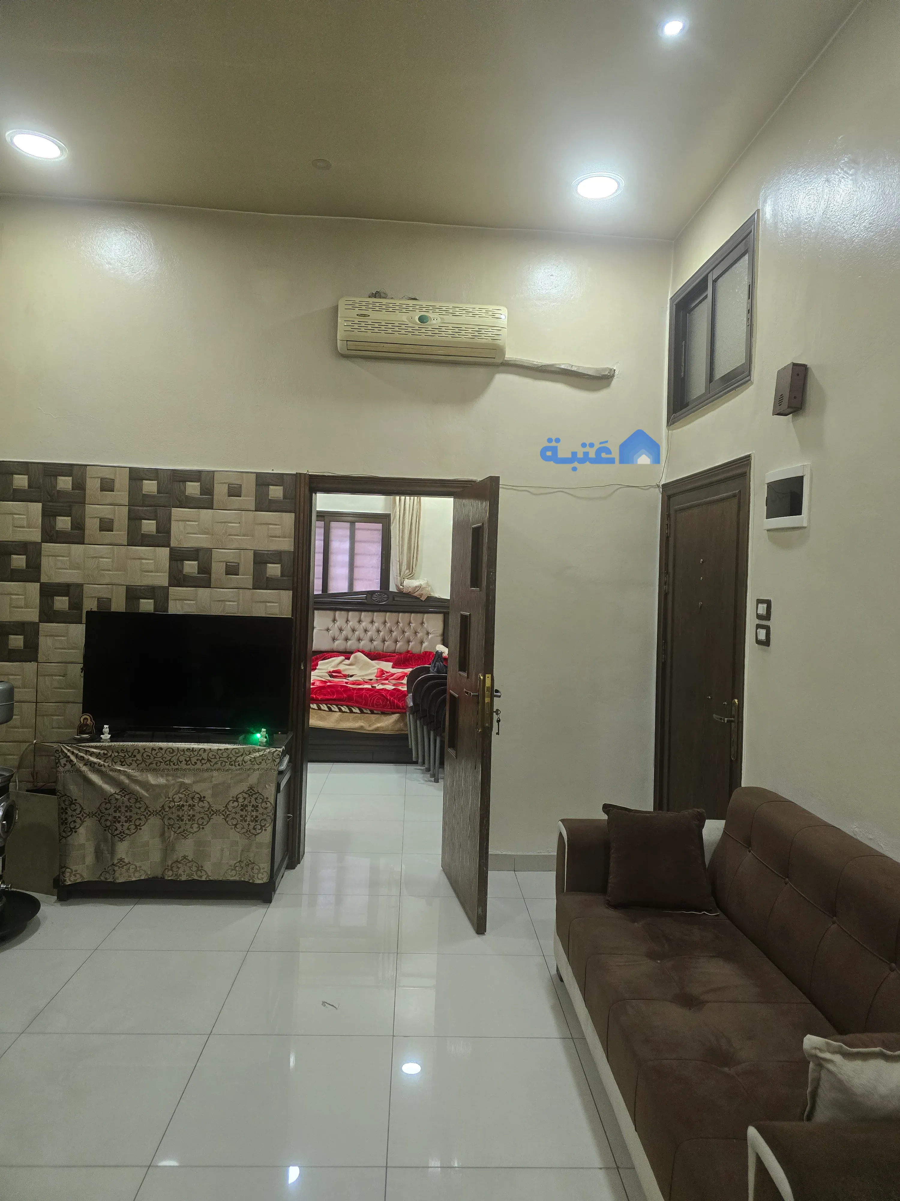 Property 4