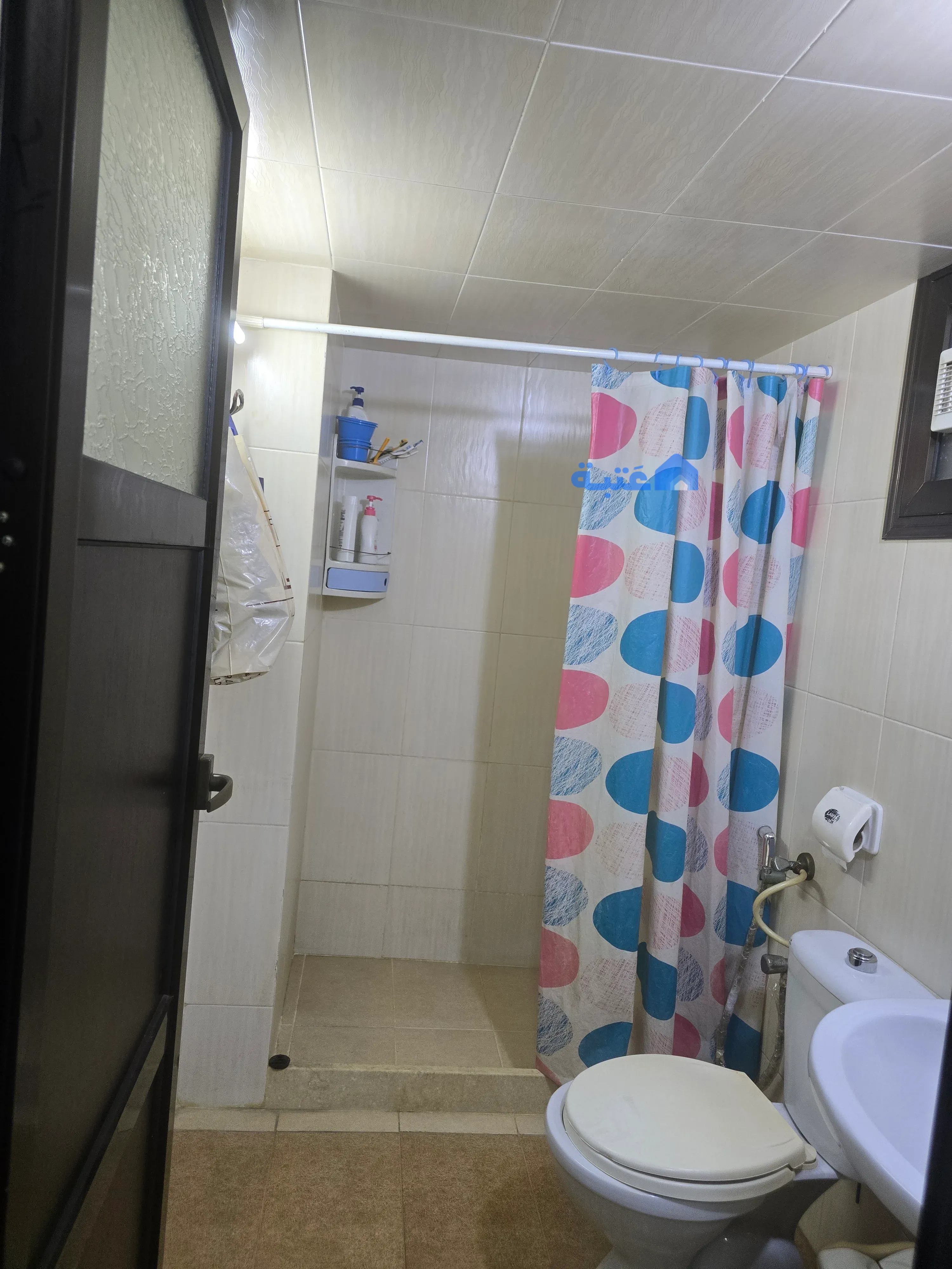 Property 2