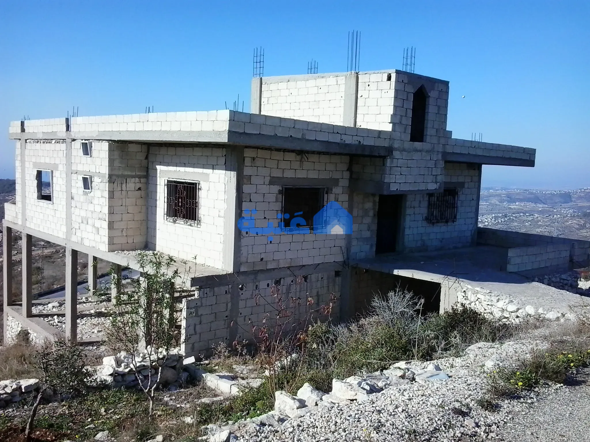 Property 2