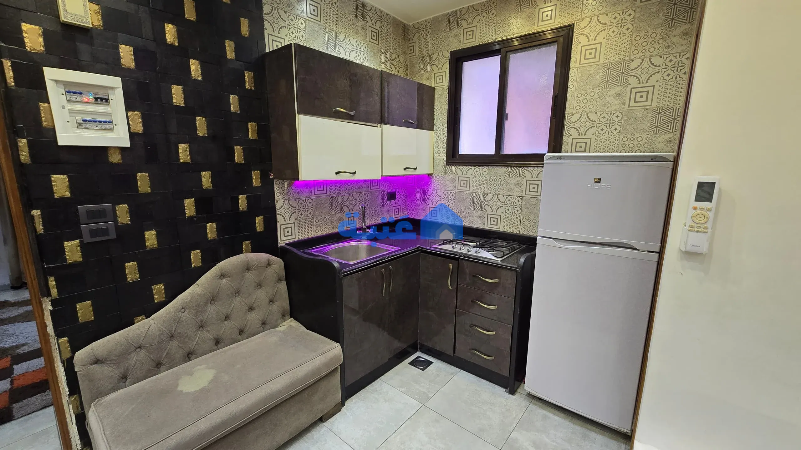 Property 4