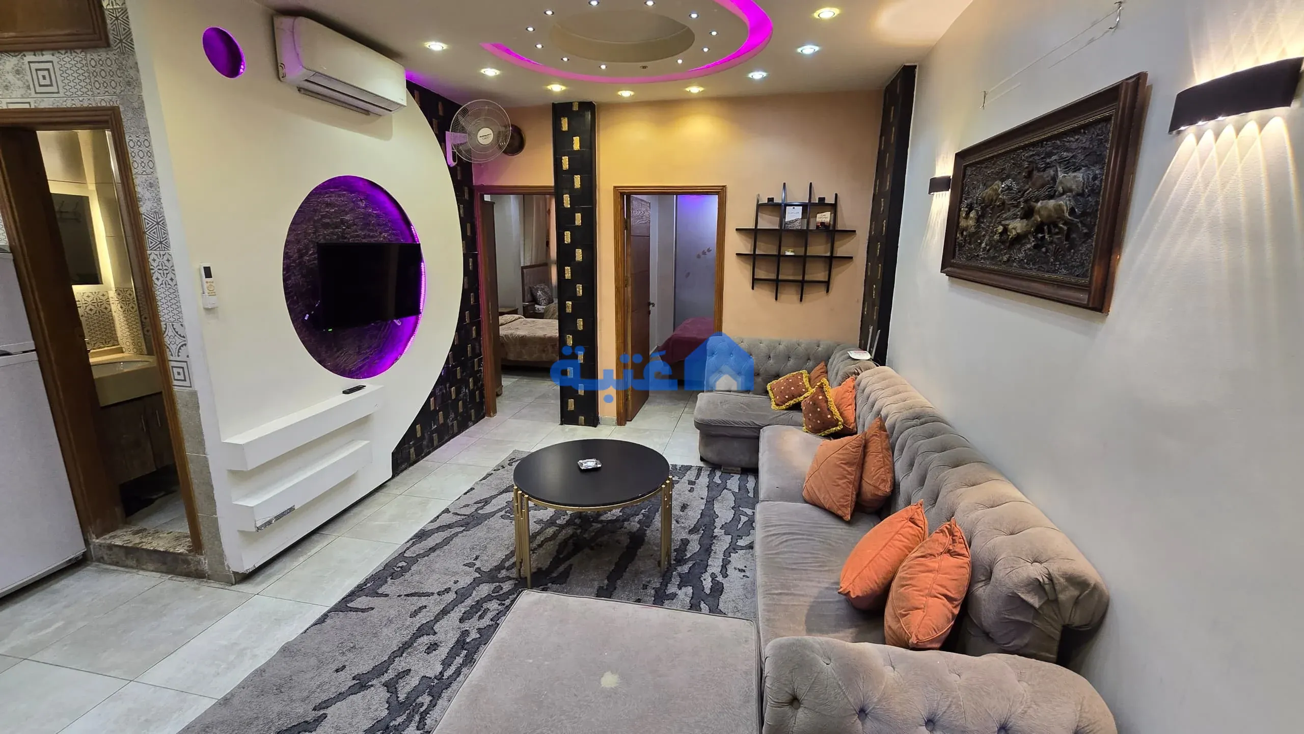 Property 2