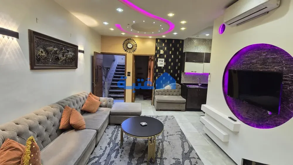 Property 3