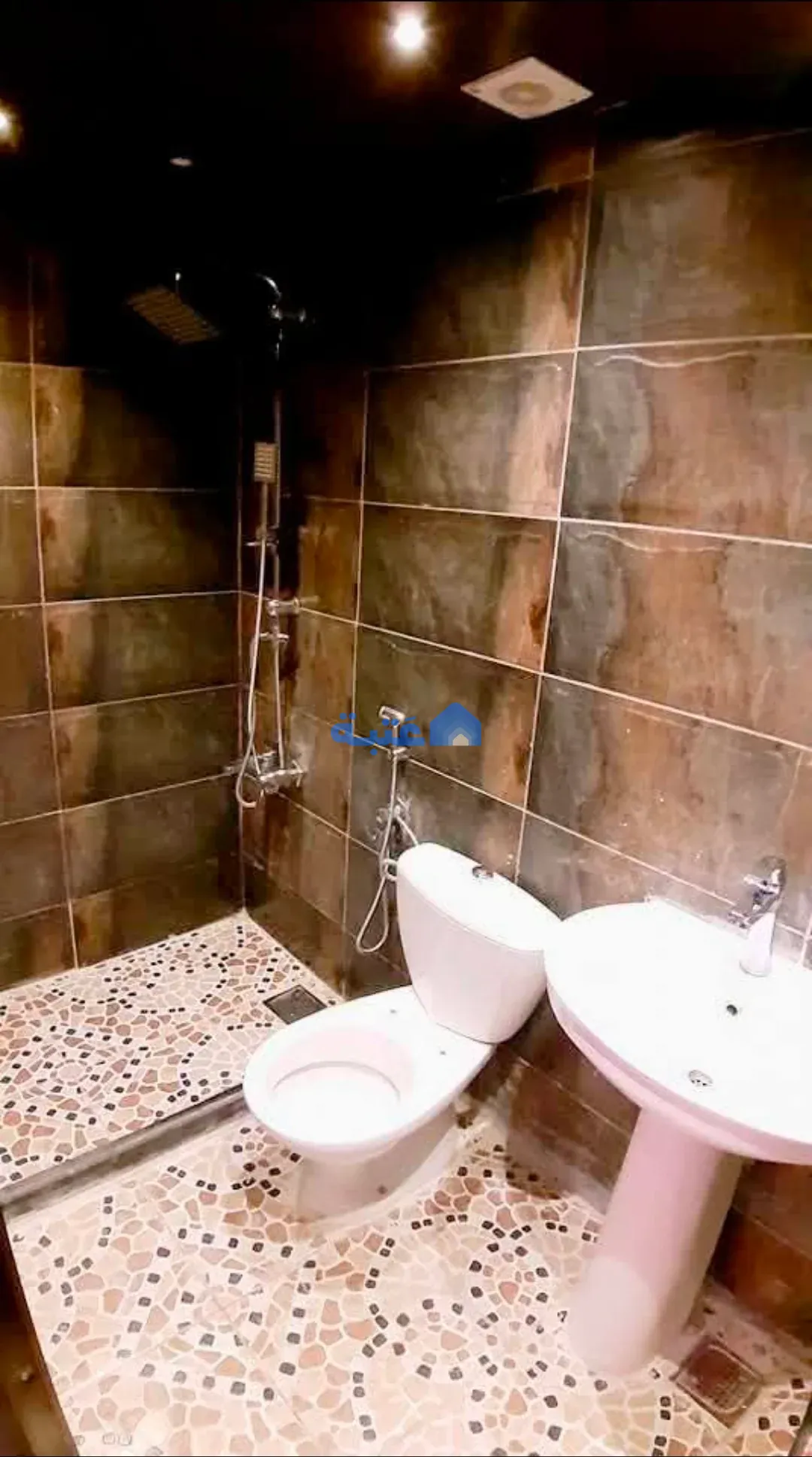Property 4