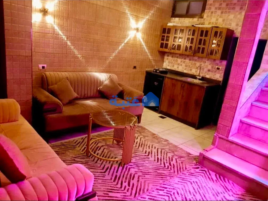 Property 2