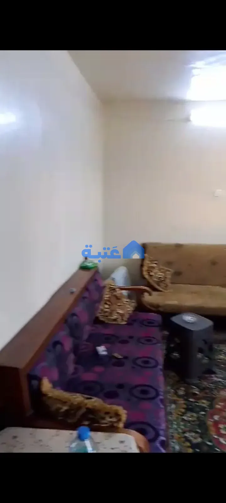 Property 4