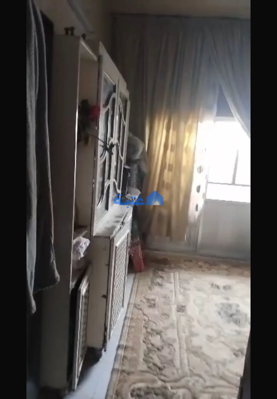 Property 3