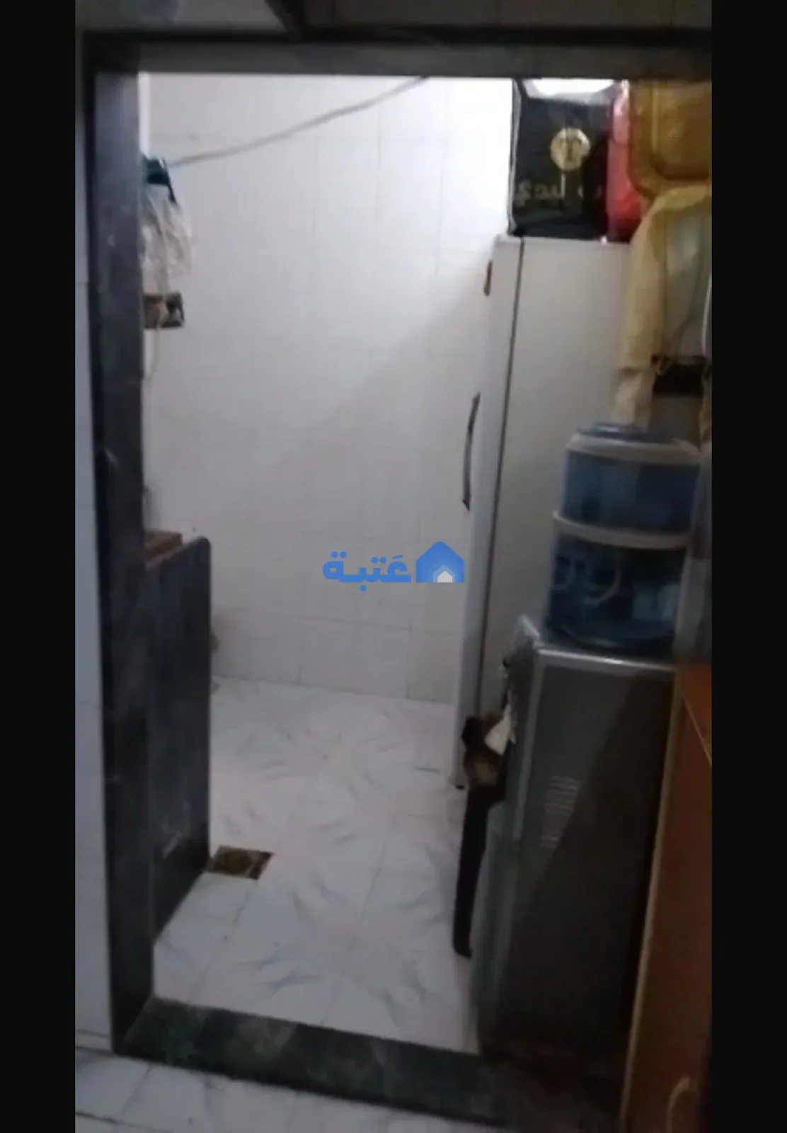 Property 4