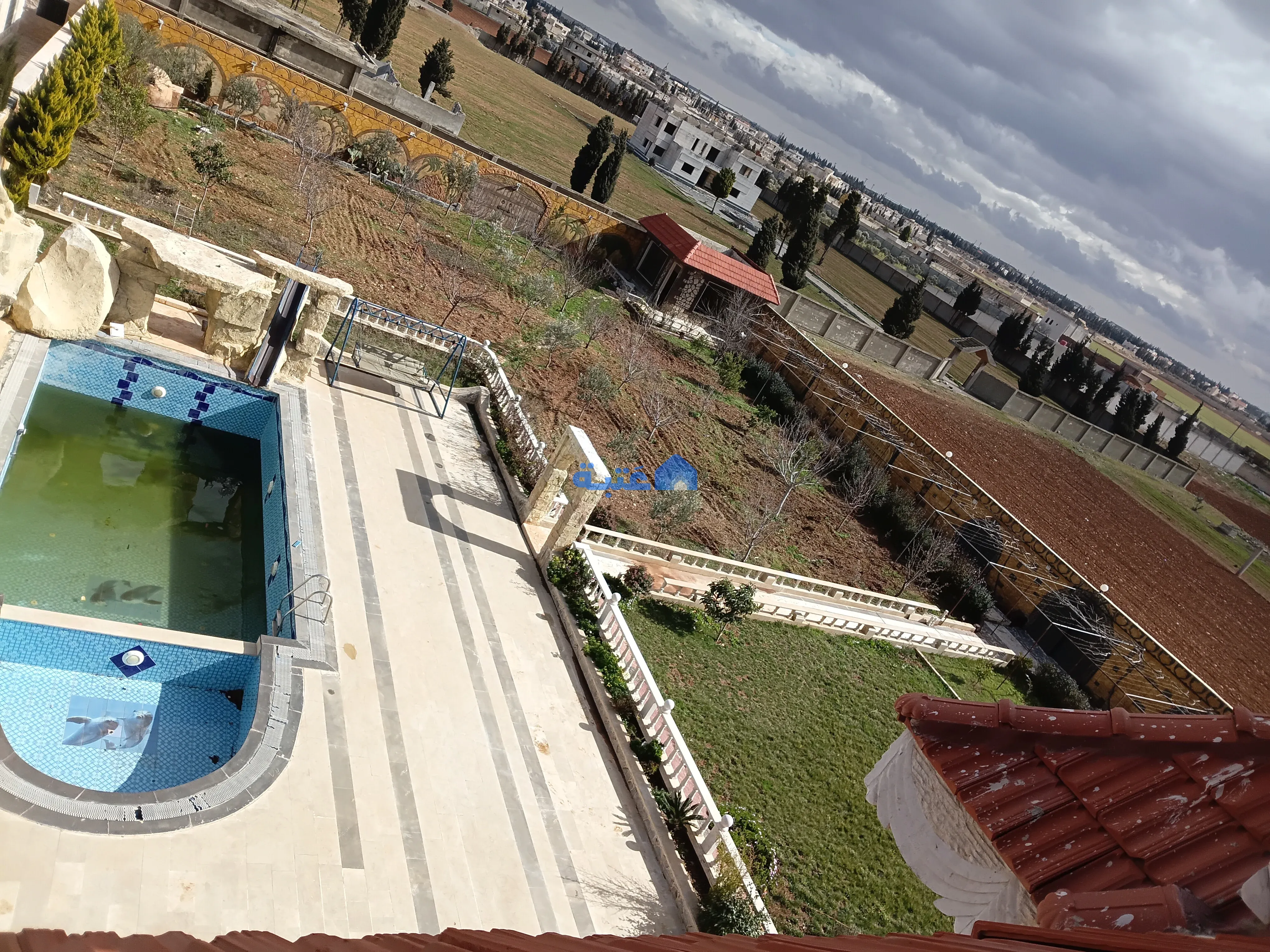 Property 3