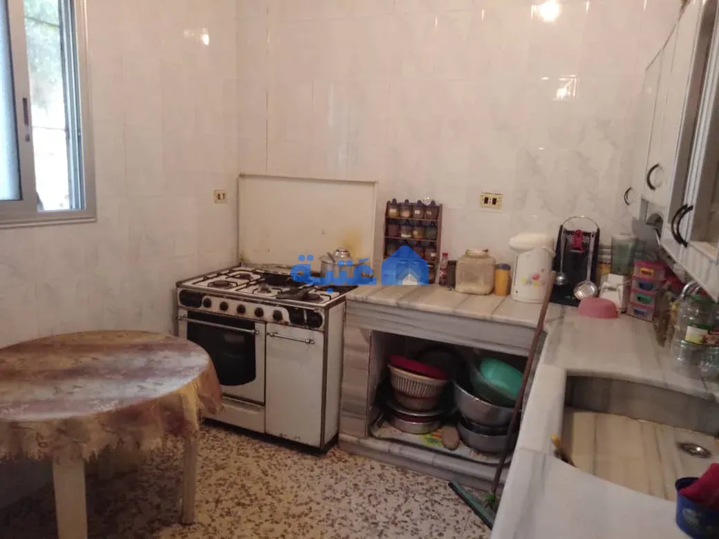 Property 3
