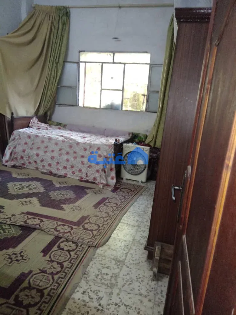 Property 2