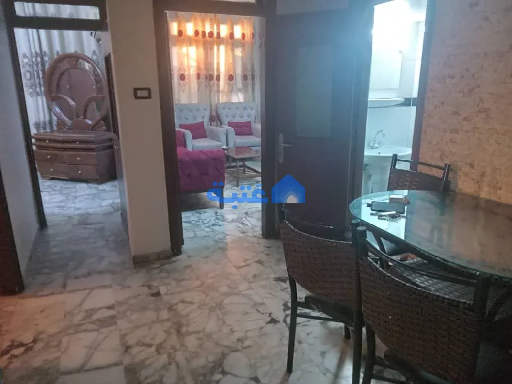 Property 4