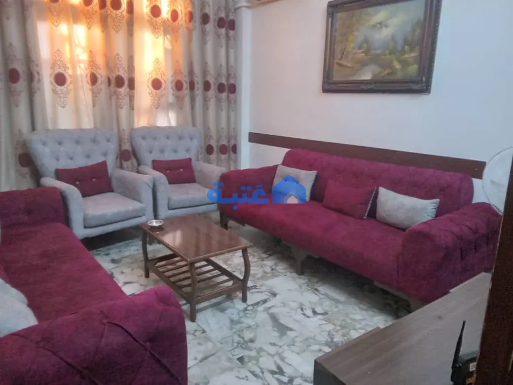 Property 3
