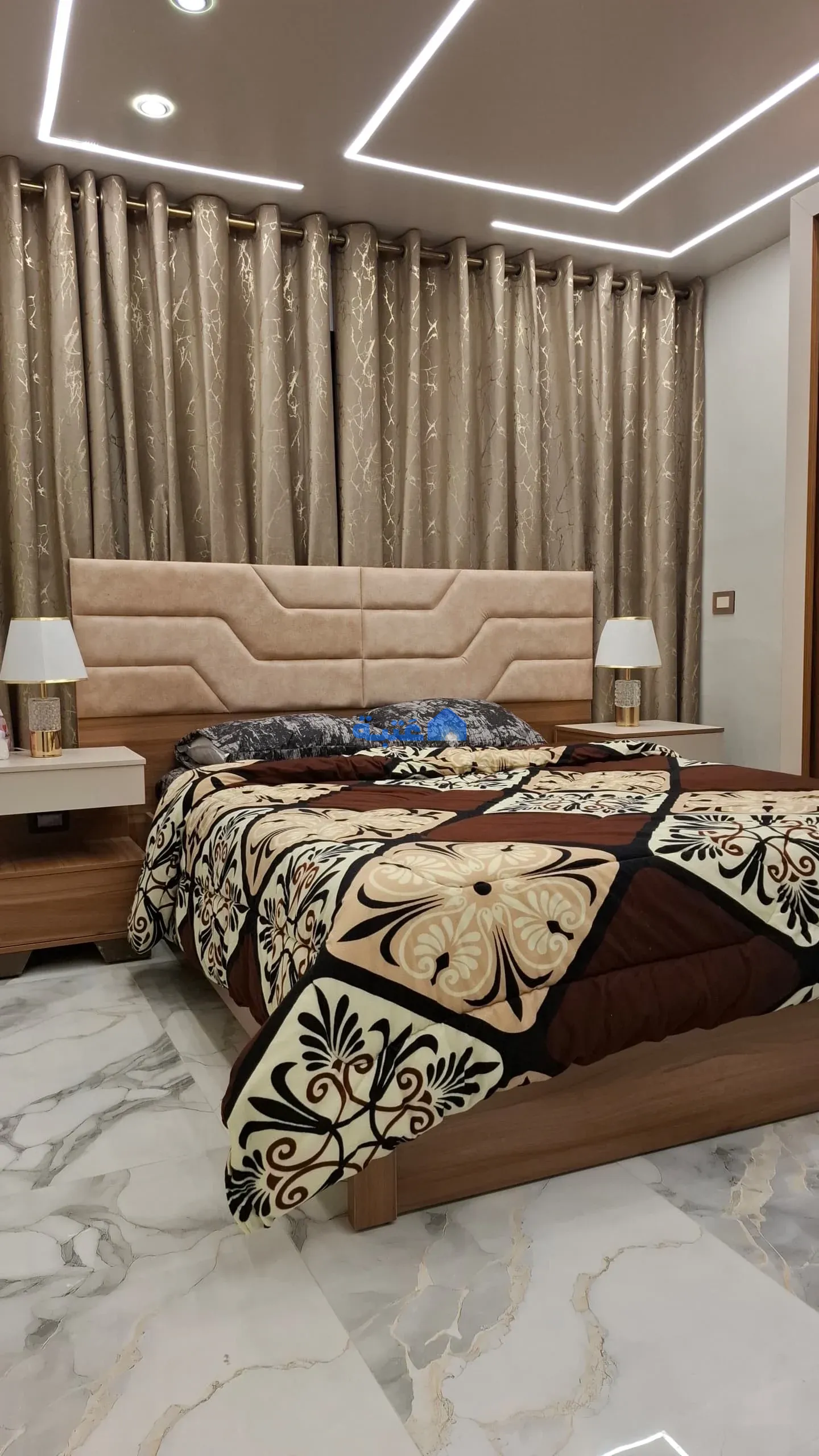 Property 2