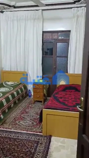 Property 2