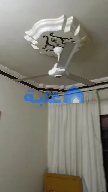 Property 3