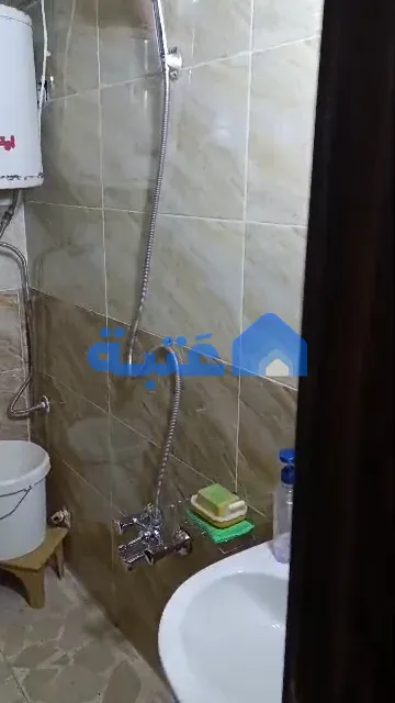 Property 4