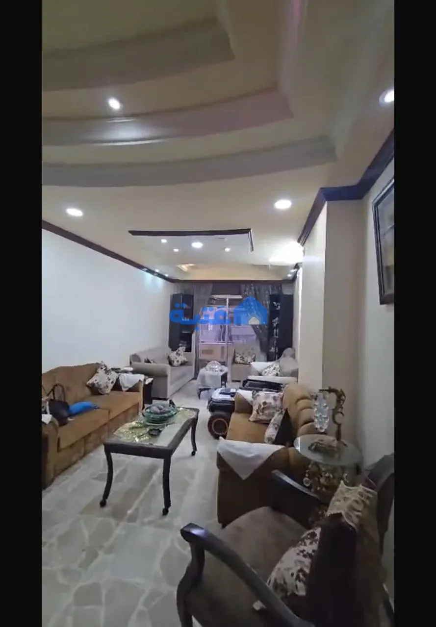 Property 4