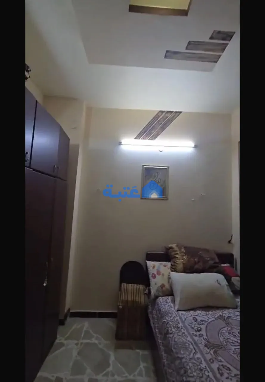 Property 3