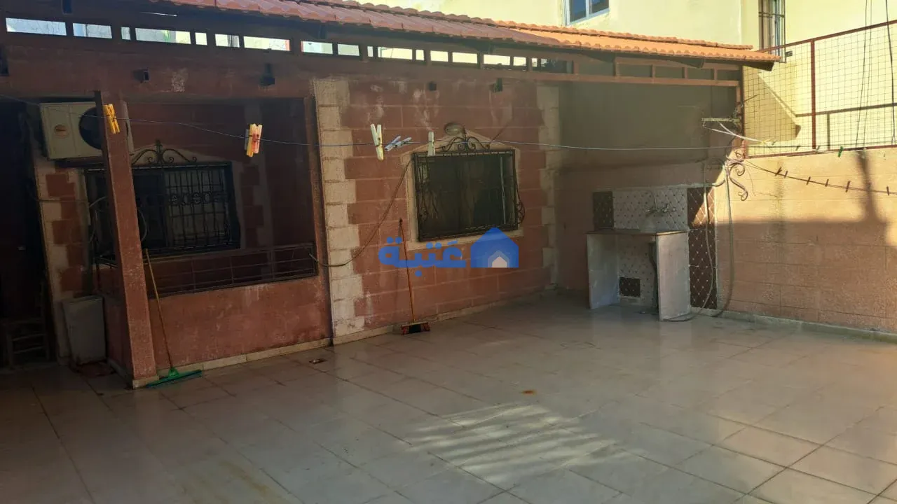 Property 3