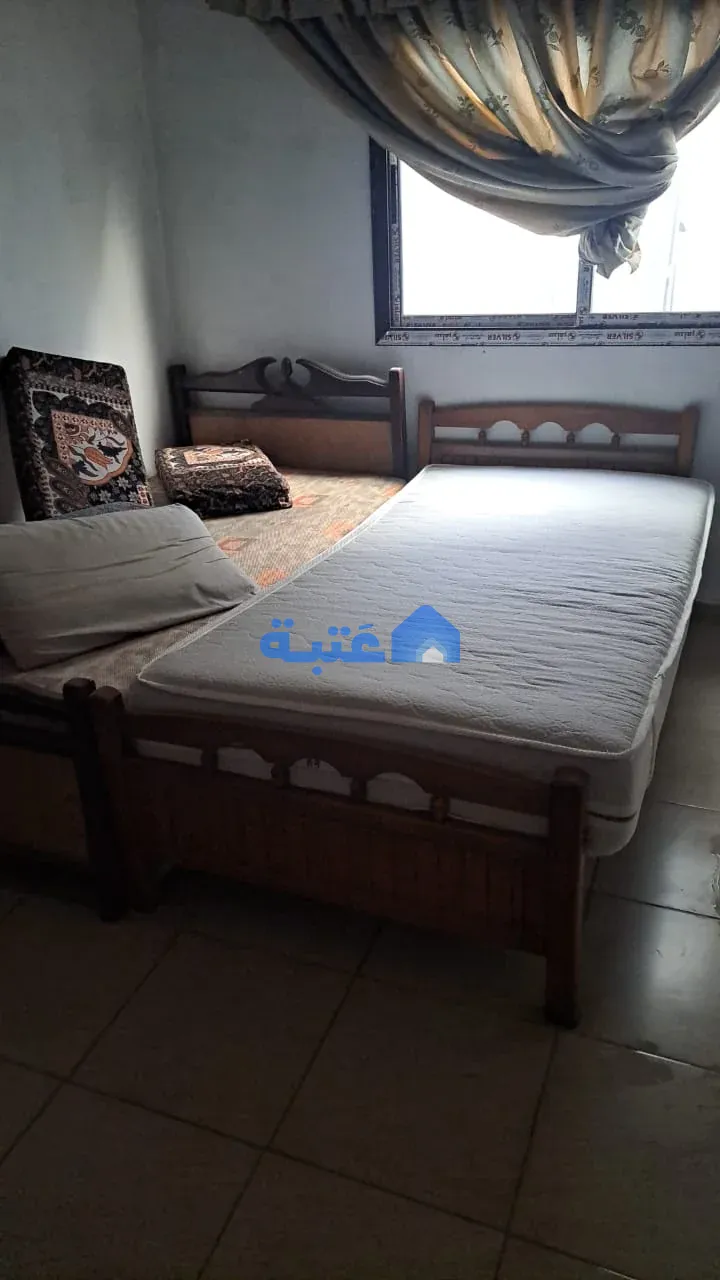 Property 2
