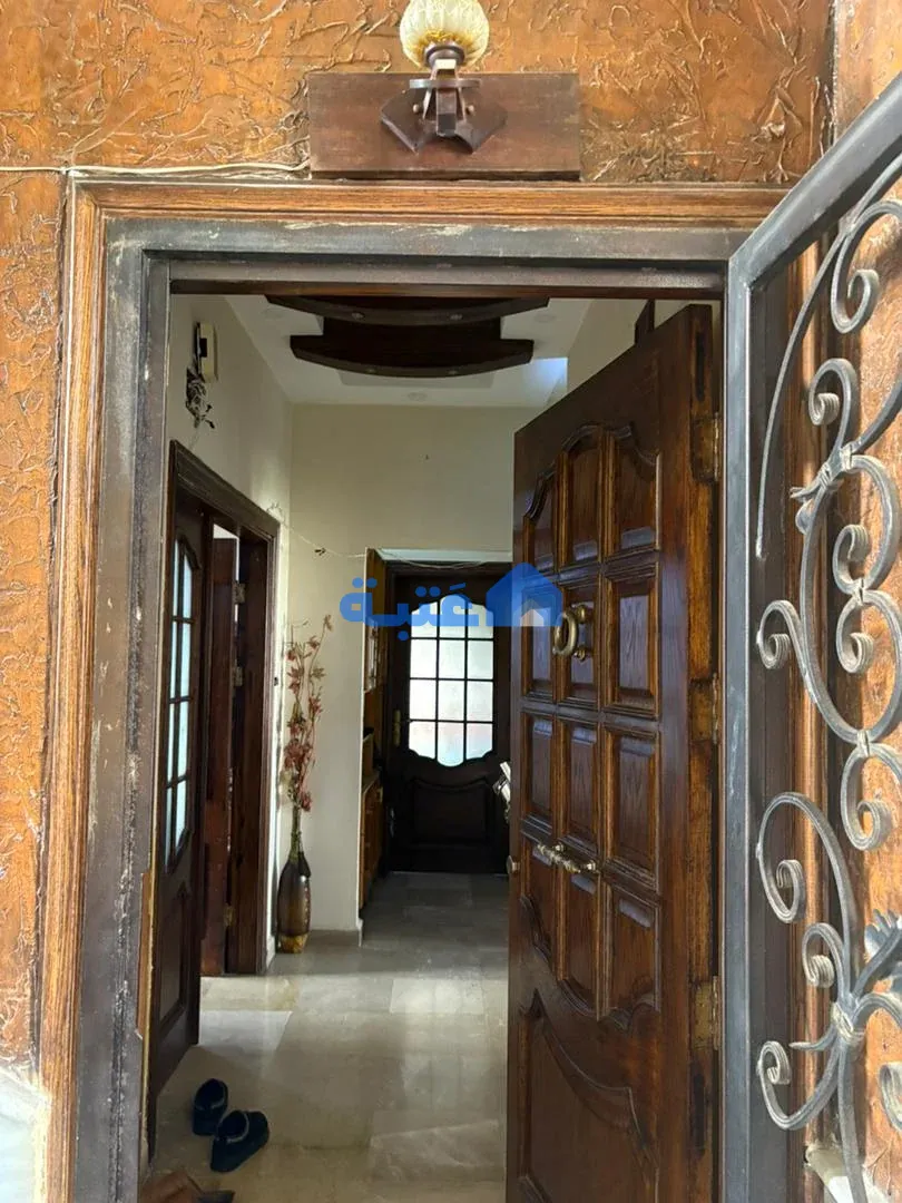 Property 3
