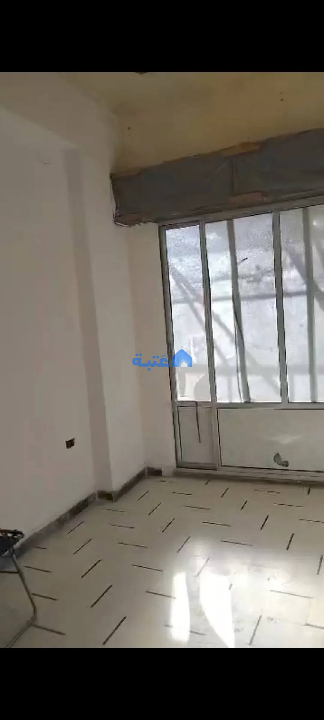 عمارة 4 غرف 155 متر مربع للبيع