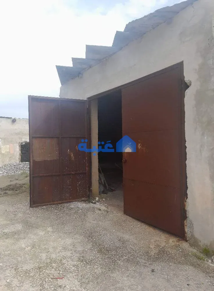 Property 3