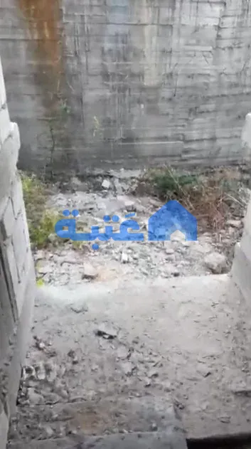 Property 3