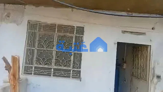 شقة 4 غرف 115 متر مربع للبيع