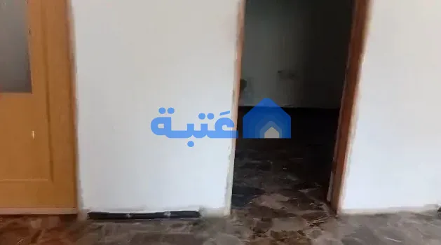 Property 4