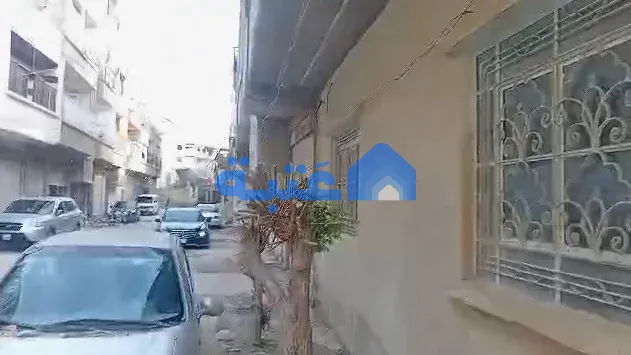 Property 2