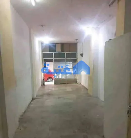 Property 2
