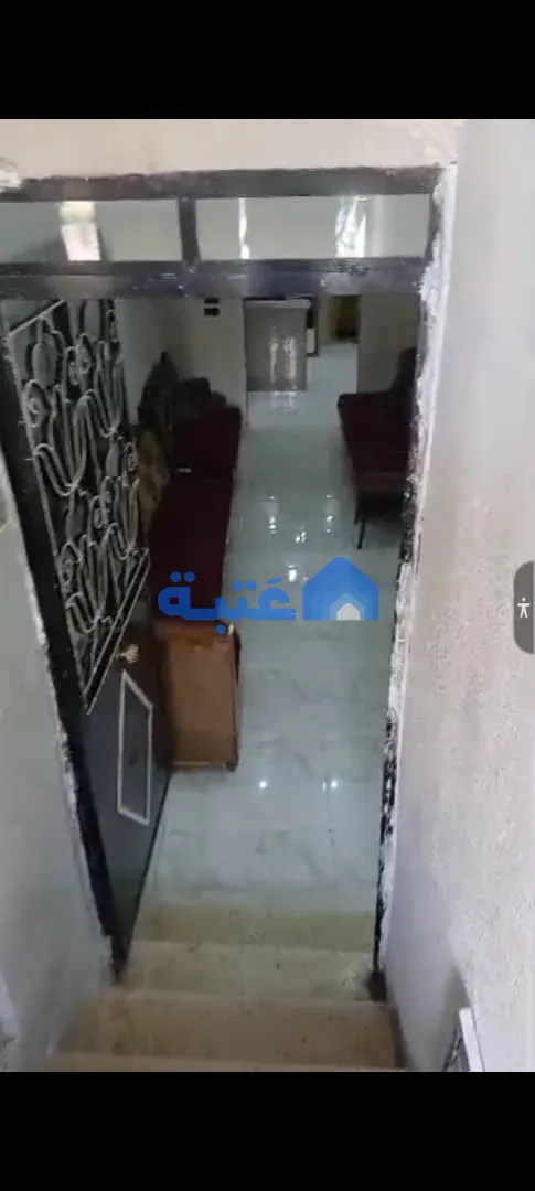 Property 4