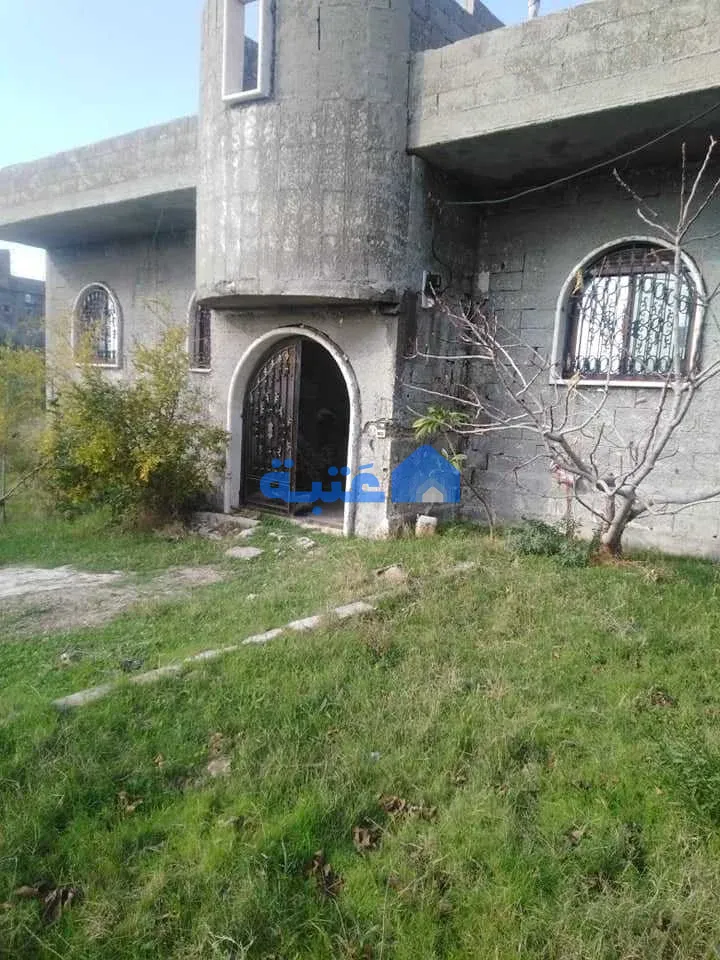 Property 2