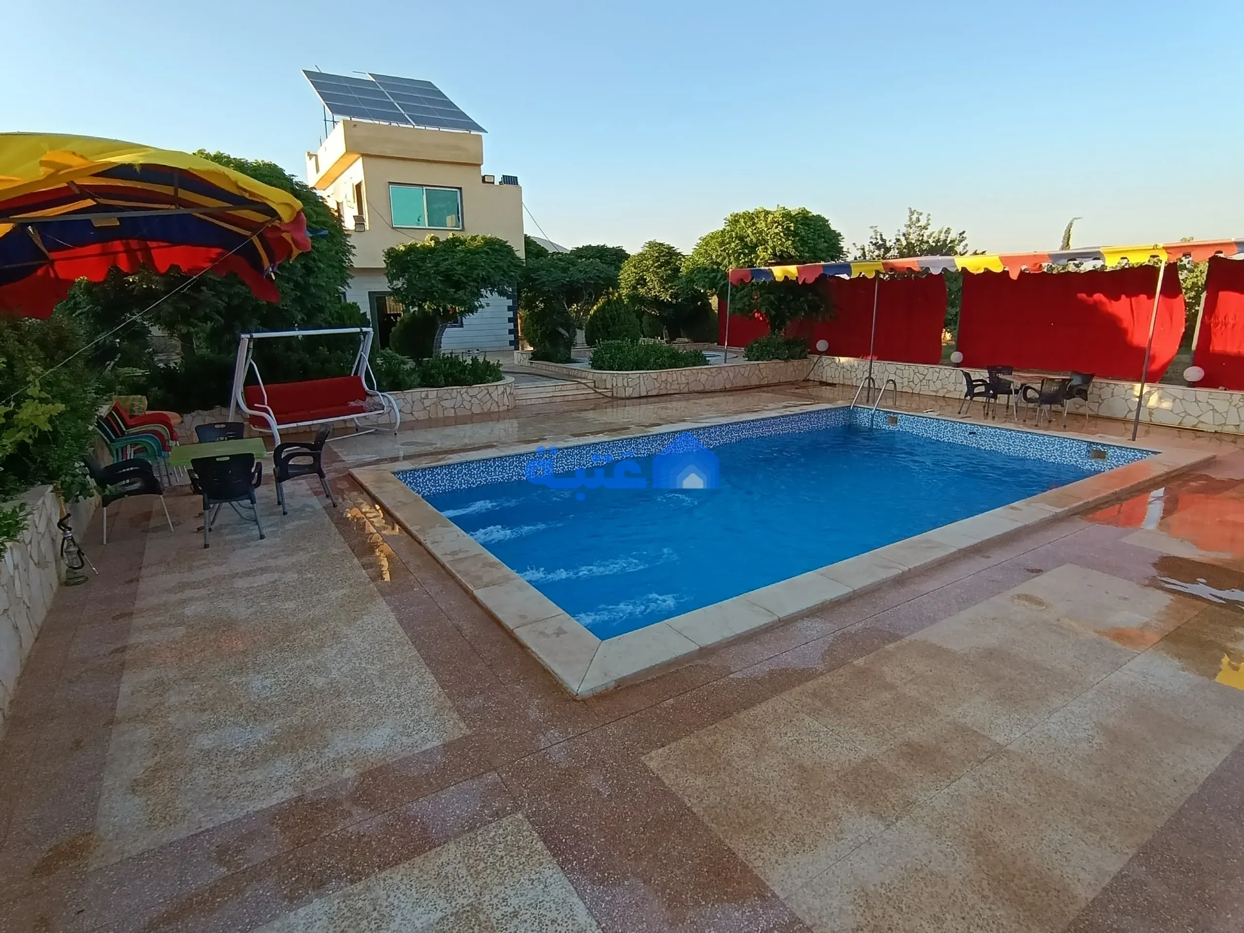 Property 2