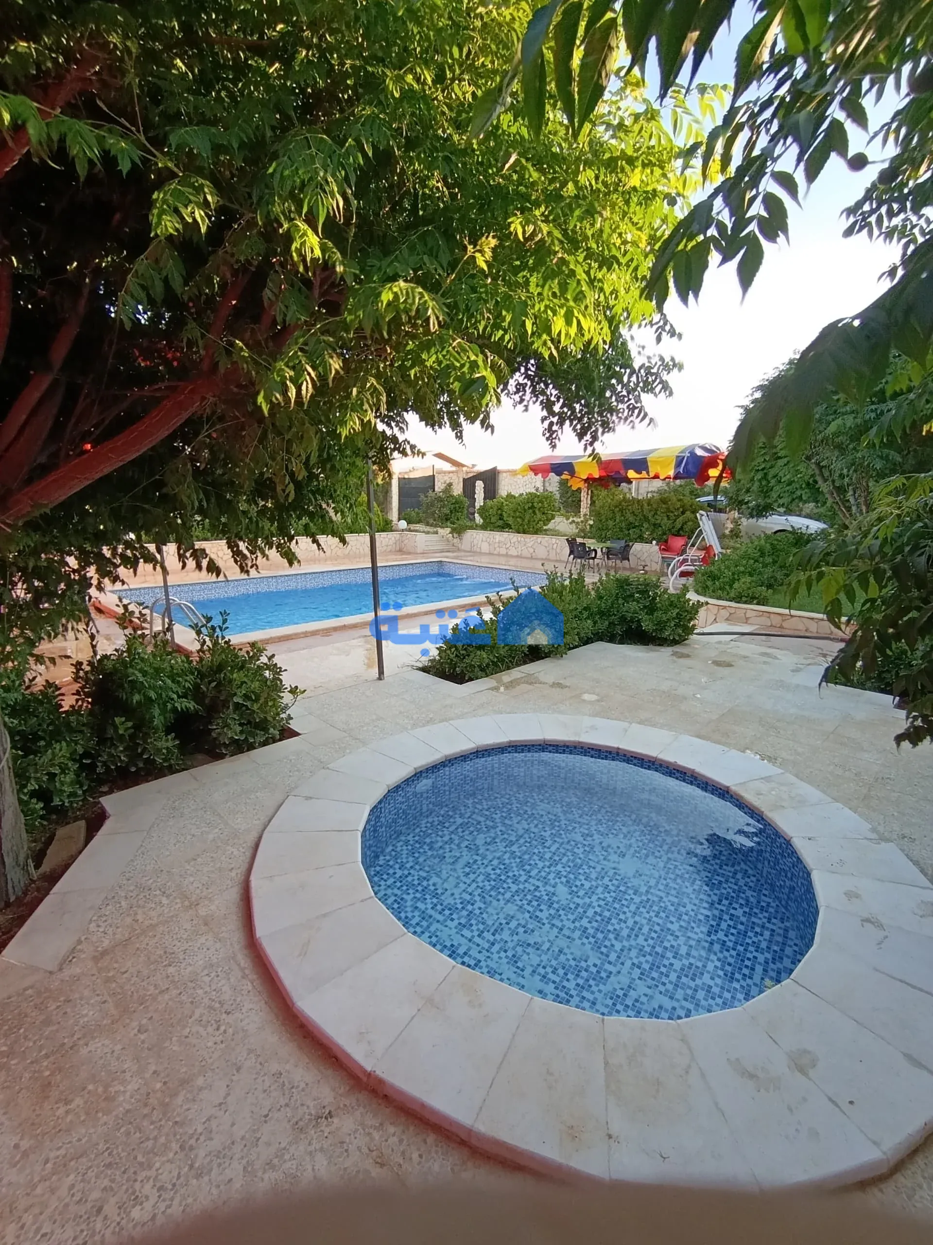 Property 3