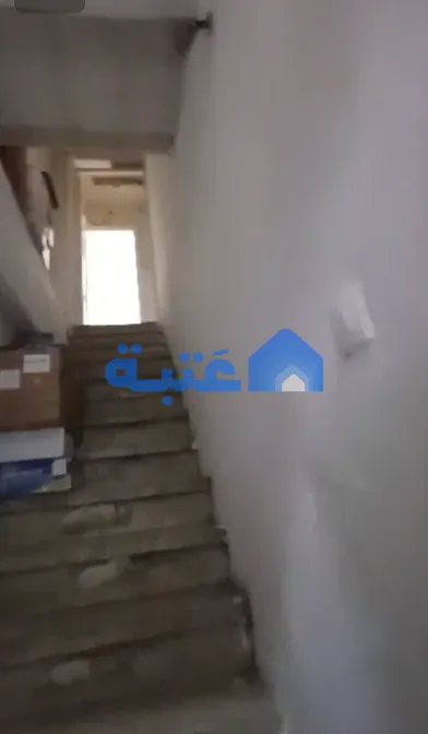 Property 3