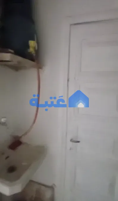 Property 4