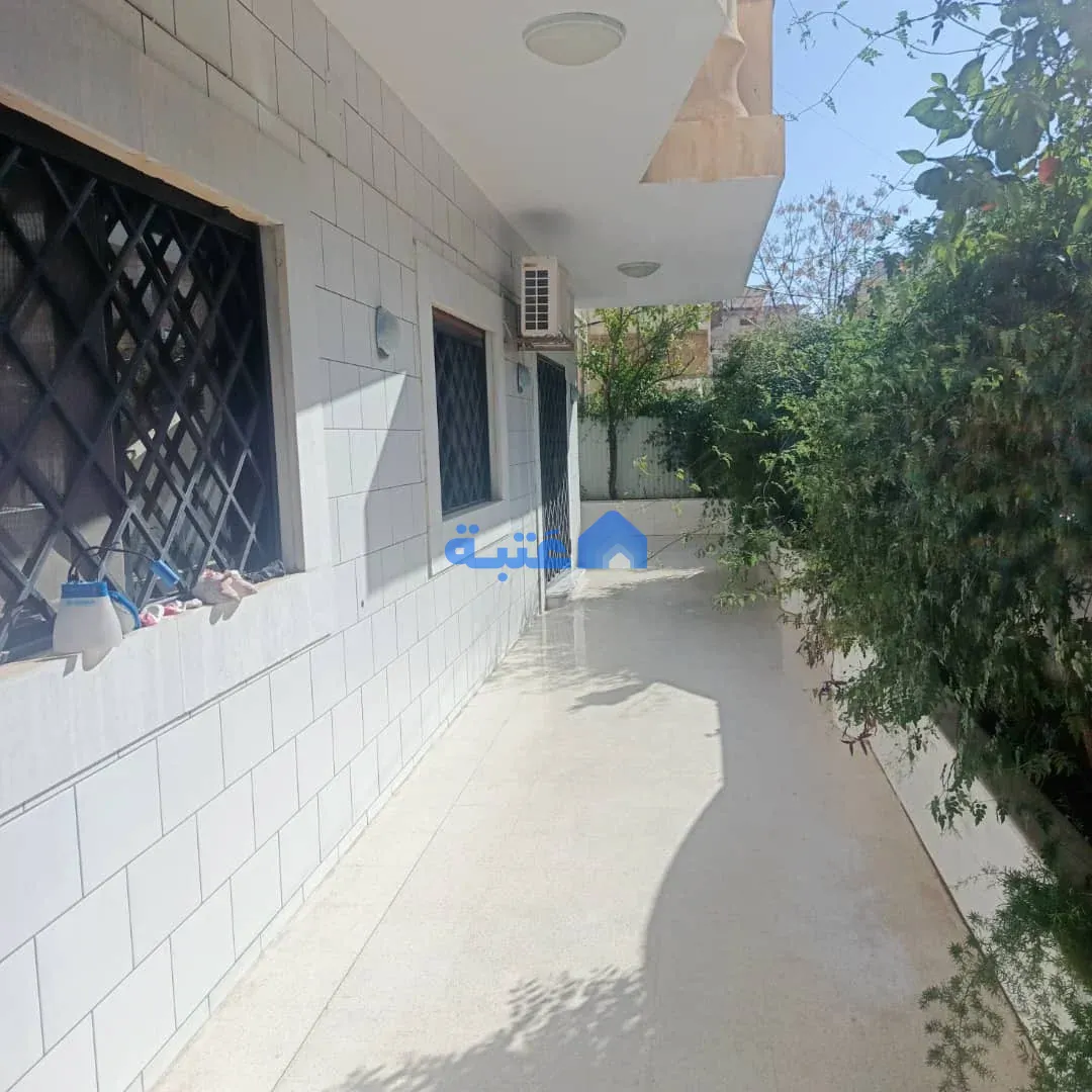 Property 2