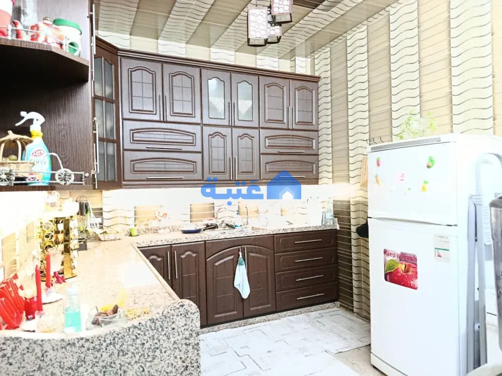 Property 4