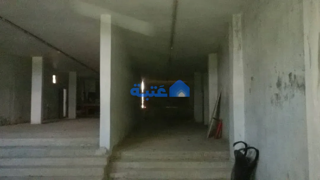Property 2