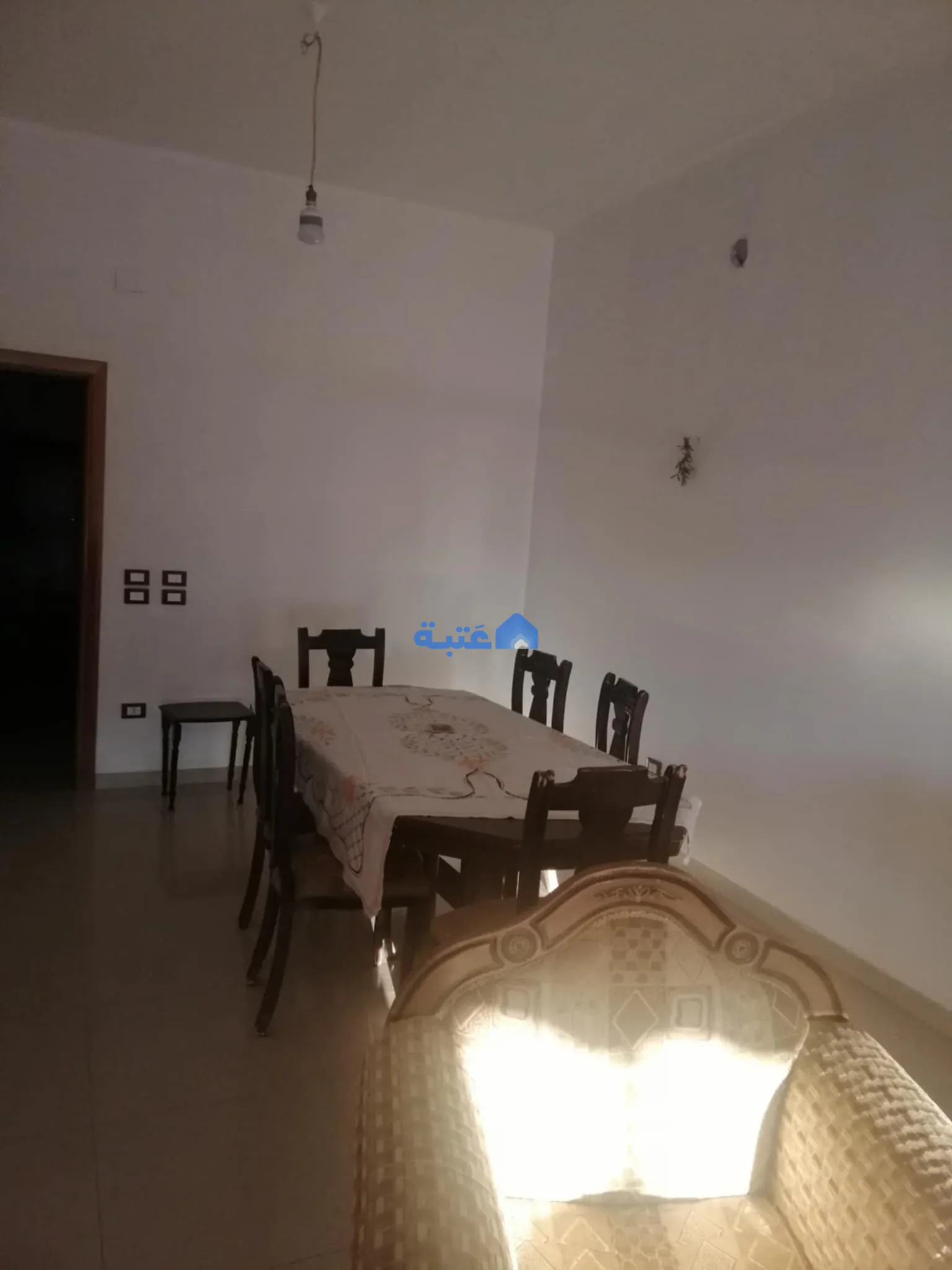 Property 2