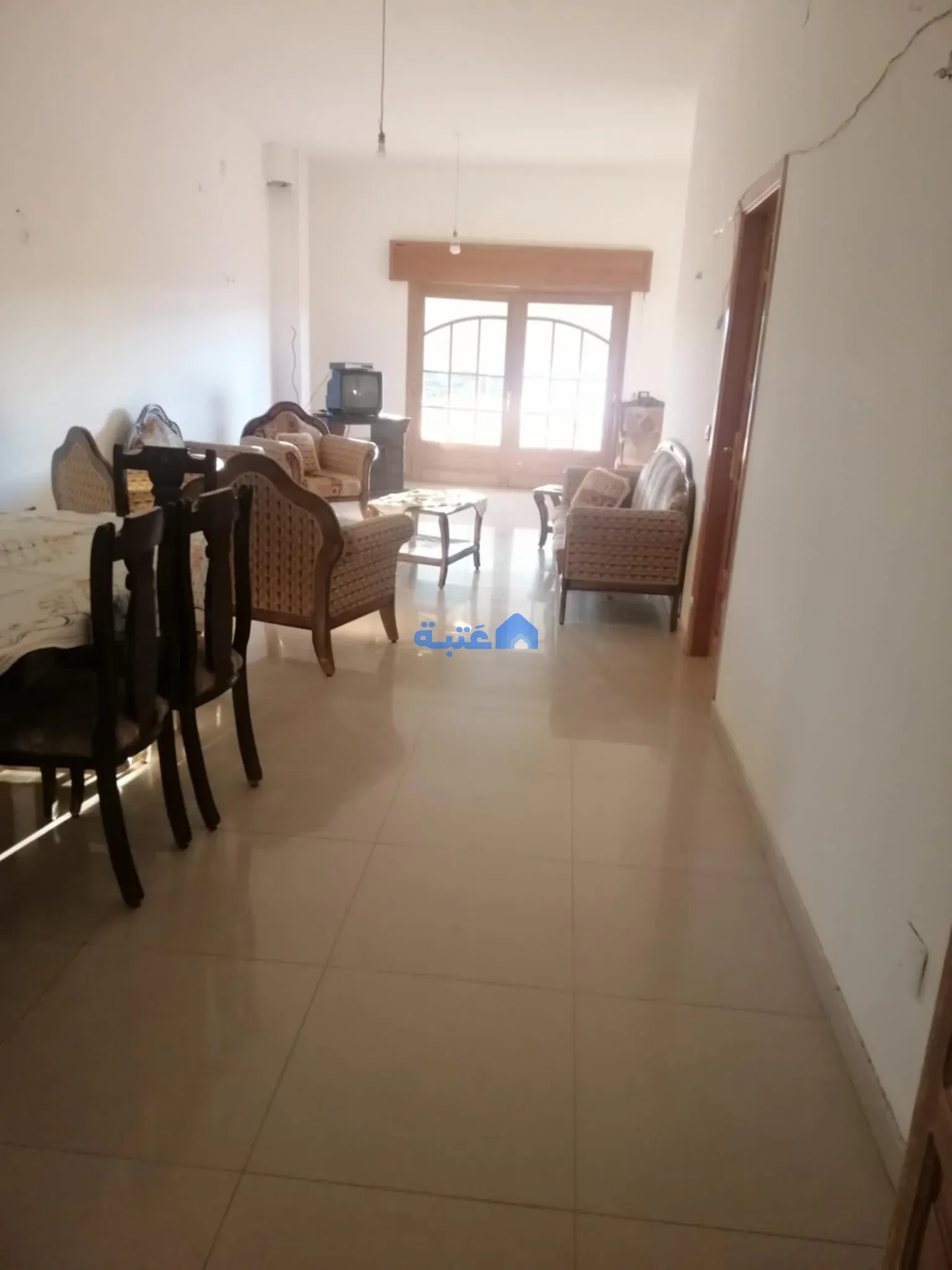Property 3