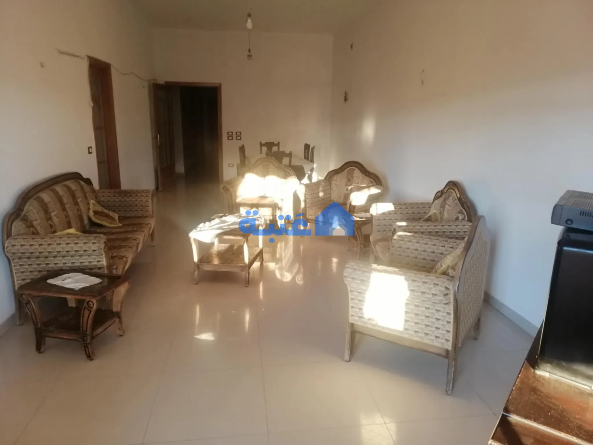Property 4