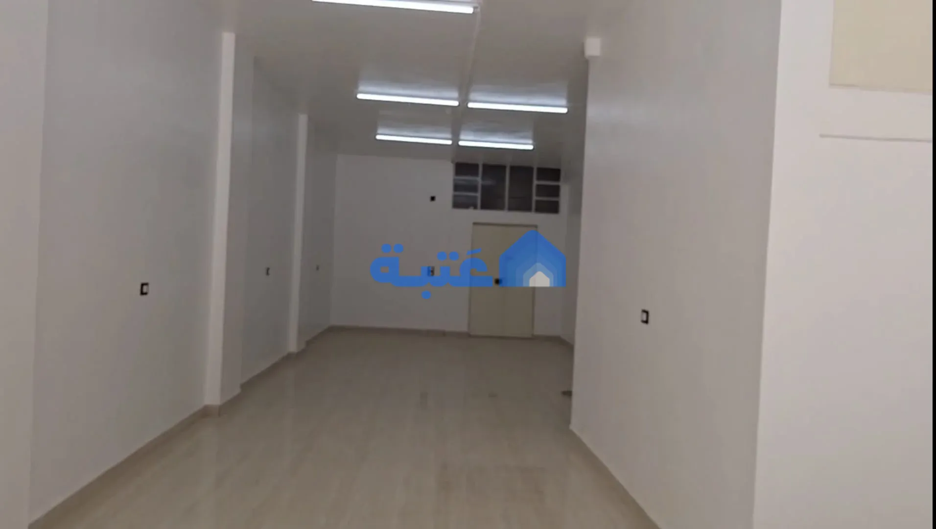 Property 2