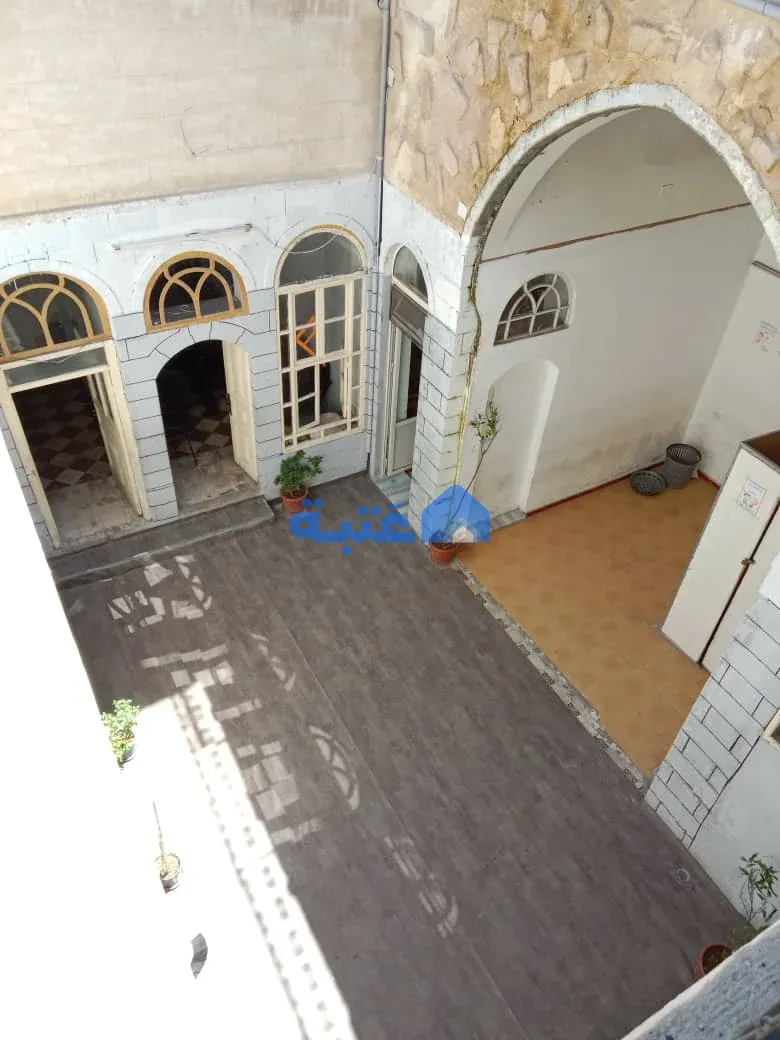 Property 4